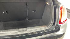 MINI Hatchback 135kW Cooper S Level 1 33kWh 3dr Auto Electric Hatchback